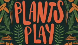Mplants Play